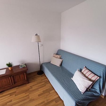 Piso Moderno Con Piscina Siesta 2 Διαμέρισμα Port de Alcudia  Εξωτερικό φωτογραφία