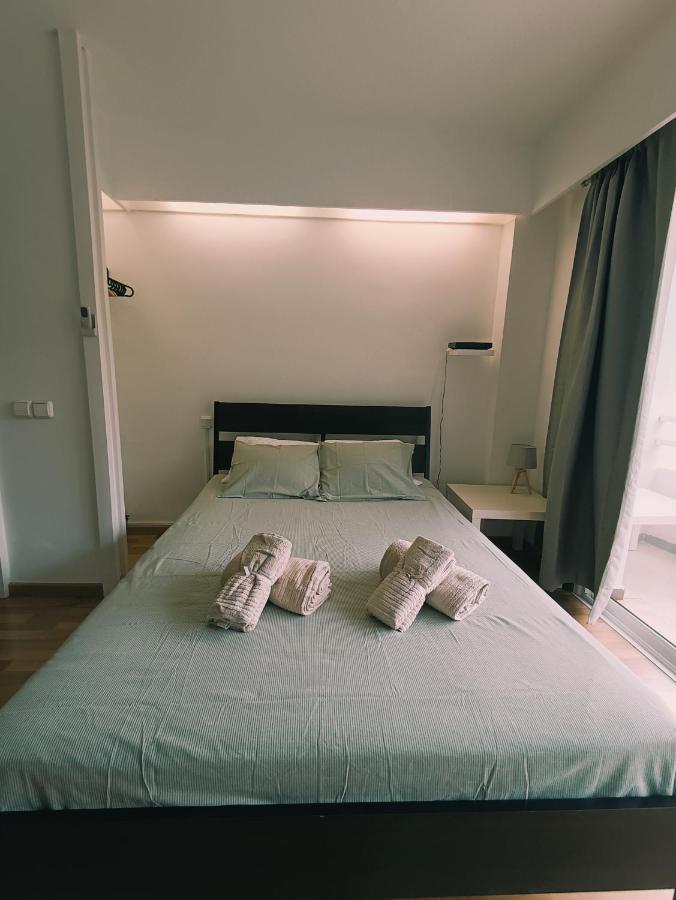 Piso Moderno Con Piscina Siesta 2 Διαμέρισμα Port de Alcudia  Εξωτερικό φωτογραφία