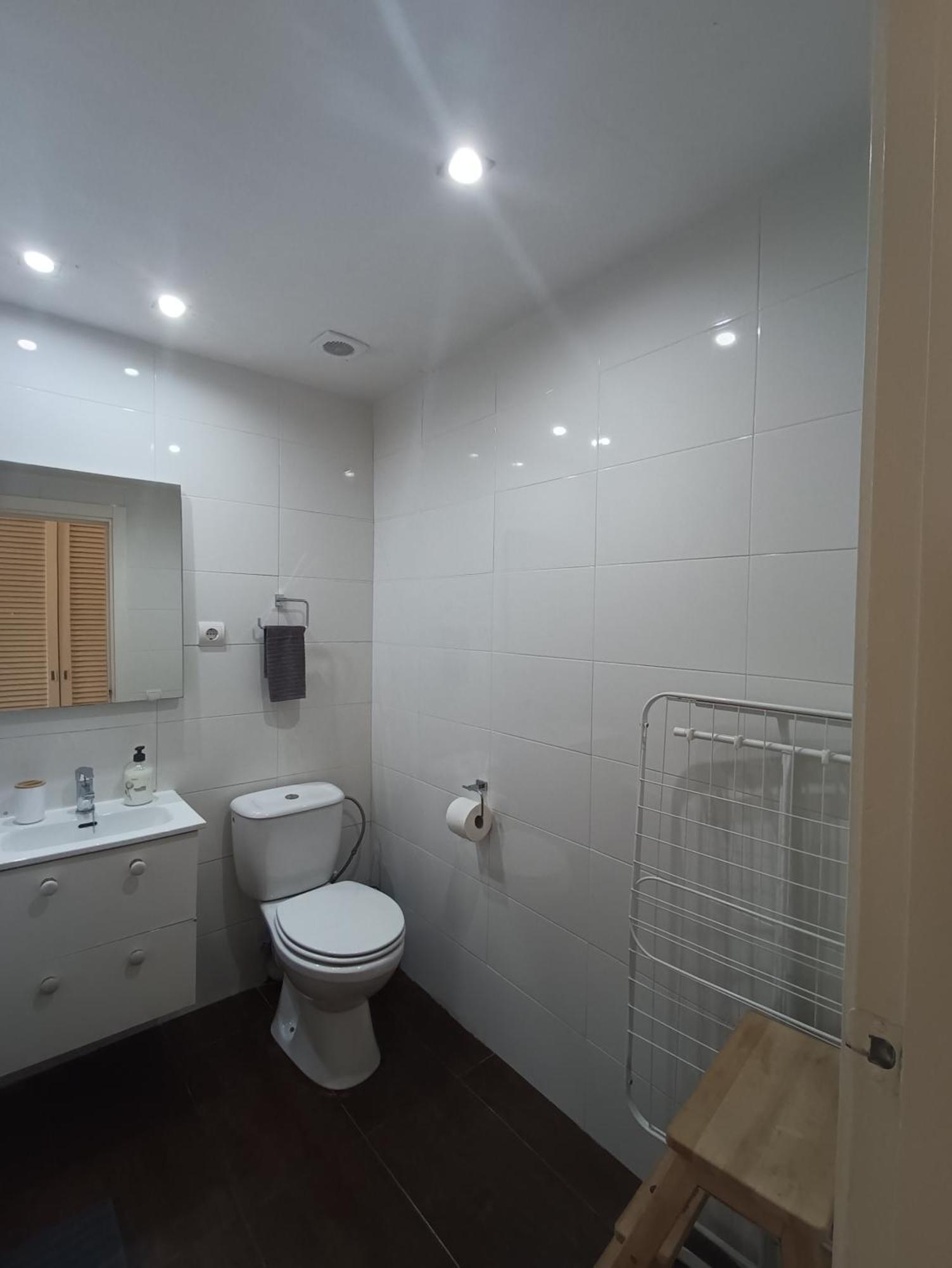 Piso Moderno Con Piscina Siesta 2 Διαμέρισμα Port de Alcudia  Εξωτερικό φωτογραφία