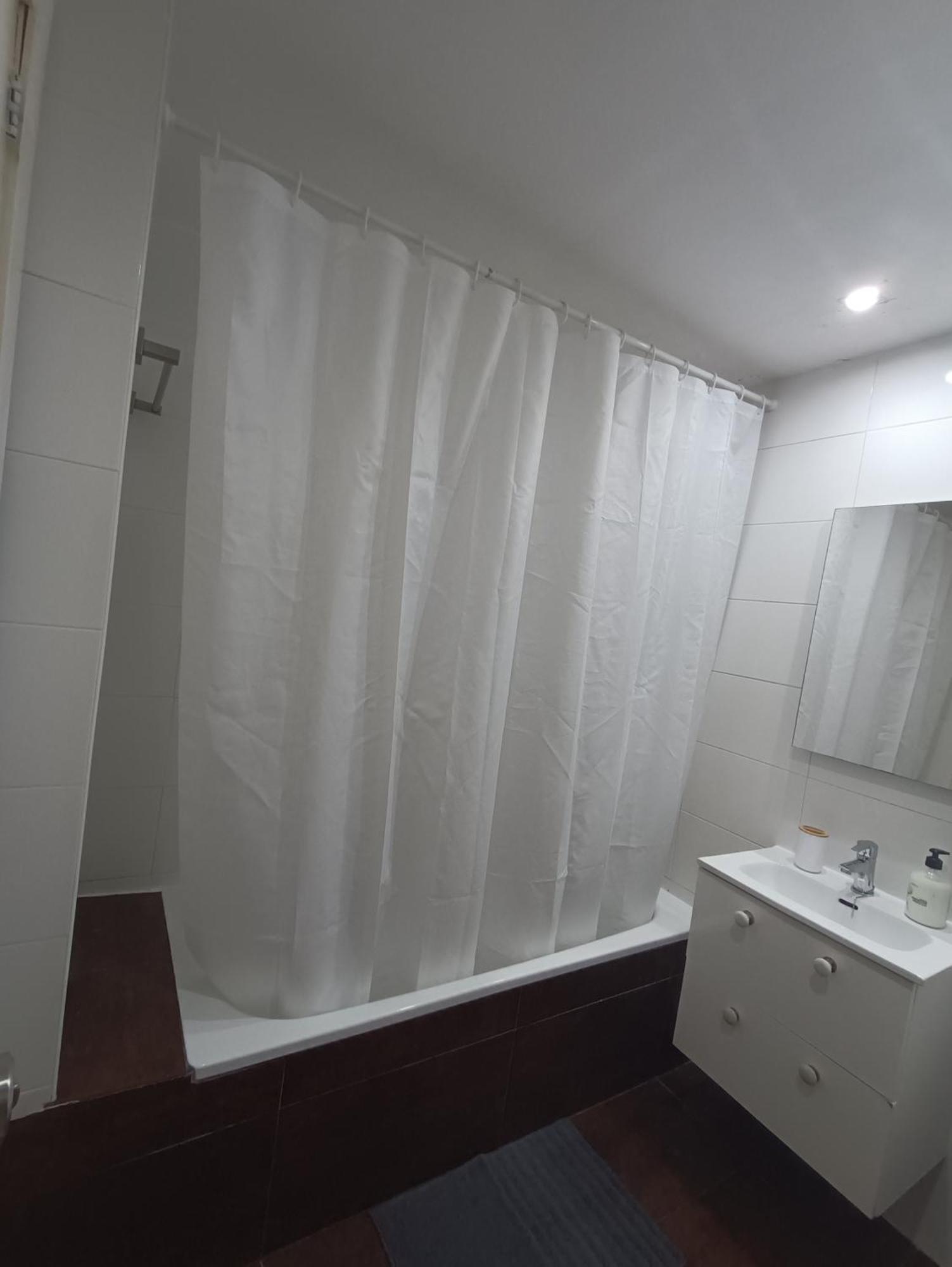 Piso Moderno Con Piscina Siesta 2 Διαμέρισμα Port de Alcudia  Εξωτερικό φωτογραφία